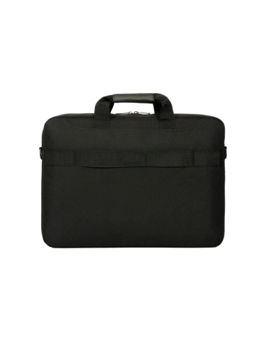 Targus GeoLite 35,6 cm (14") Slip case Negro