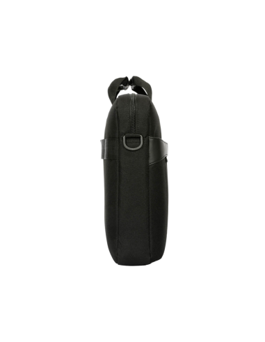 Targus GeoLite 35,6 cm (14") Slip case Negro