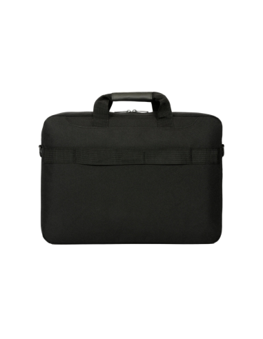 Targus GeoLite 40,6 cm (16") Slip case Negro