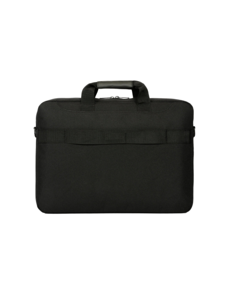 Targus GeoLite 40,6 cm (16") Slip case Negro