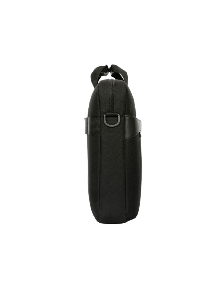 Targus GeoLite 40,6 cm (16") Slip case Negro