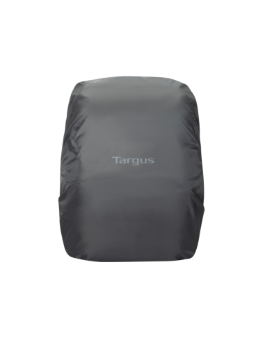 Targus Sagano 39,6 cm (15.6") Mochila Negro, Gris