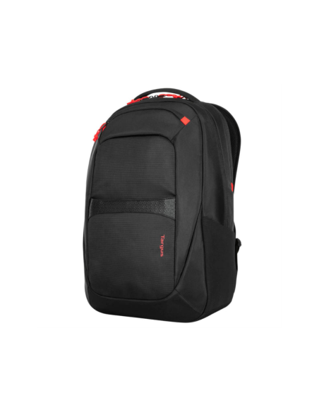 Targus Strike II 43,9 cm (17.3") Mochila Negro