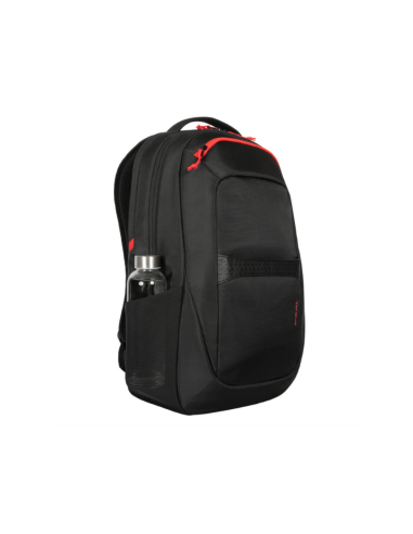 Targus Strike II 43,9 cm (17.3") Mochila Negro
