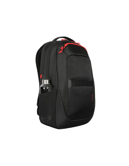 Targus Strike II 43,9 cm (17.3") Mochila Negro