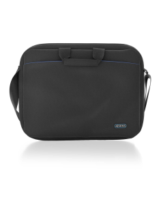 AISENS ASBG-BC024-BK maletines para portátil 39,6 cm (15.6") Maletín 2