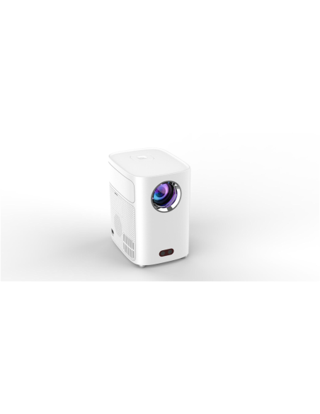 Strong Q1 videoproyector 300 lúmenes ANSI LED 720p (1280x720) Blanco