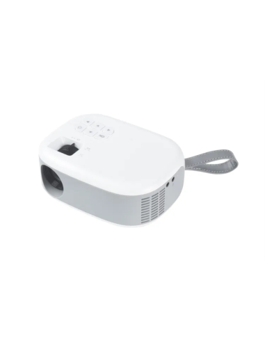 Strong N1 videoproyector 150 lúmenes ANSI LED 720p (1280x720) Blanco