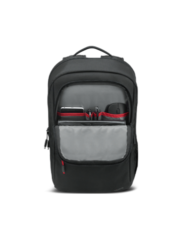 Lenovo ThinkPad Essential 16-inch Backpack (Eco) 40,6 cm (16") Mochila Negro