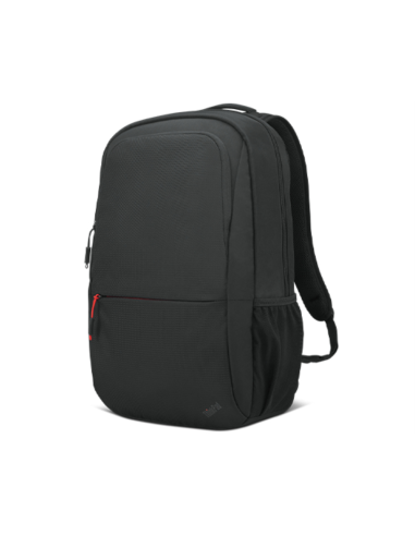 Lenovo ThinkPad Essential 16-inch Backpack (Eco) 40,6 cm (16") Mochila Negro
