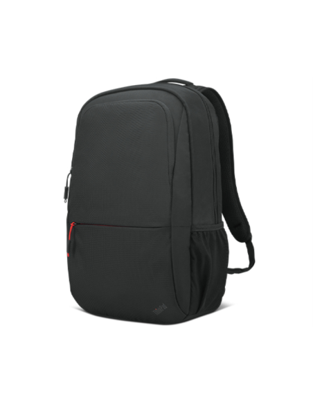 Lenovo ThinkPad Essential 16-inch Backpack (Eco) 40,6 cm (16") Mochila Negro