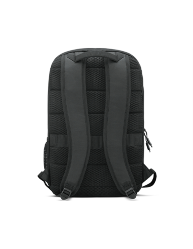 Lenovo ThinkPad Essential 16-inch Backpack (Eco) 40,6 cm (16") Mochila Negro