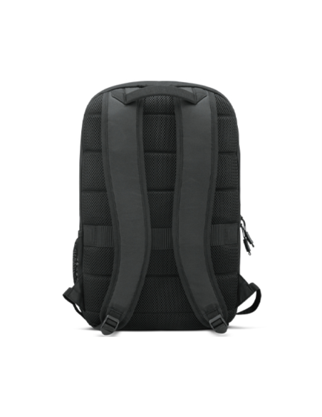 Lenovo ThinkPad Essential 16-inch Backpack (Eco) 40,6 cm (16") Mochila Negro