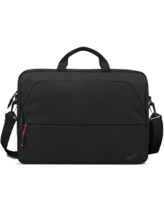 Lenovo ThinkPad Essential 16-inch Topload (Eco) 40,6 cm (16") Maletín Toploader Negro