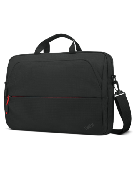 Lenovo ThinkPad Essential 16-inch Topload (Eco) 40,6 cm (16") Maletín Toploader Negro