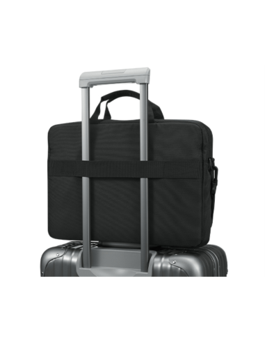 Lenovo ThinkPad Essential 16-inch Topload (Eco) 40,6 cm (16") Maletín Toploader Negro