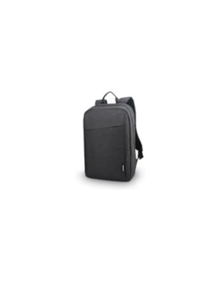 Lenovo B210 39,6 cm (15.6") Mochila Negro