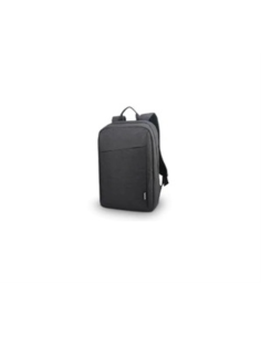 Lenovo B210 39,6 cm (15.6") Mochila Negro 2