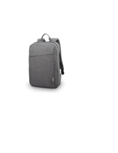 Lenovo B210 39,6 cm (15.6") Mochila Gris