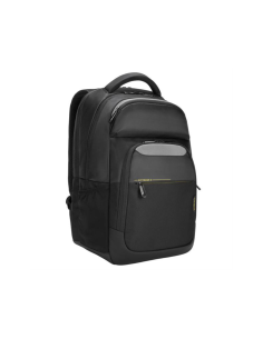Targus Citygear 43,9 cm (17.3") Mochila Negro 2