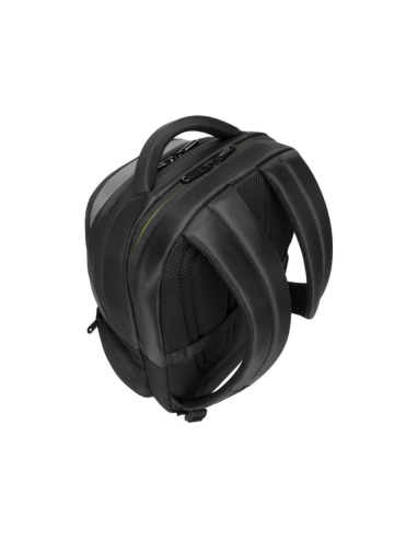 Targus Citygear 43,9 cm (17.3") Mochila Negro
