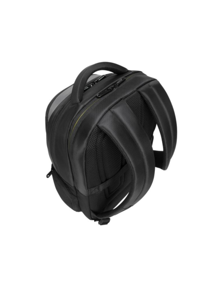 Targus Citygear 43,9 cm (17.3") Mochila Negro