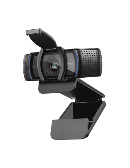 Logitech C920e HD 1080p Webcam