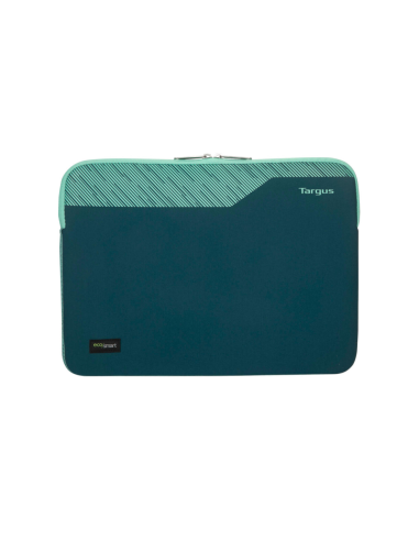 Targus Pulse II EcoSmart 35,6 cm (14") Funda Verde