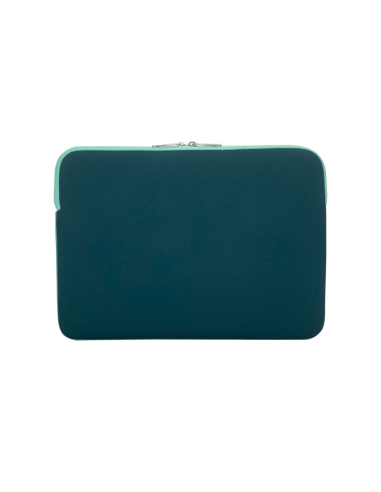 Targus Pulse II EcoSmart 35,6 cm (14") Funda Verde