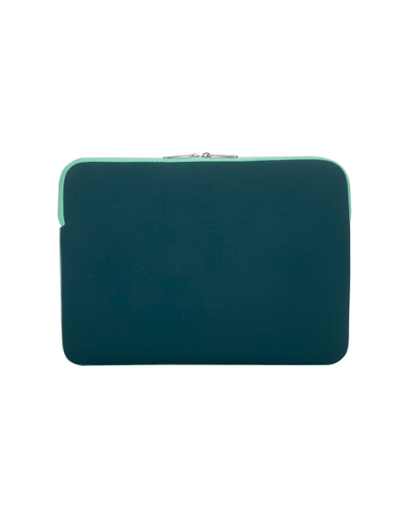 Targus Pulse II EcoSmart 35,6 cm (14") Funda Verde