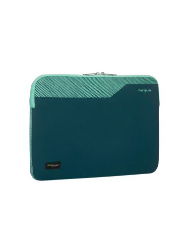 Targus Pulse II EcoSmart 35,6 cm (14") Funda Verde