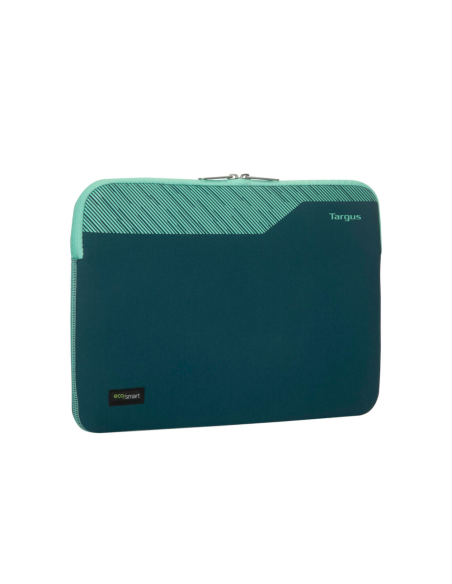 Targus Pulse II EcoSmart 35,6 cm (14") Funda Verde