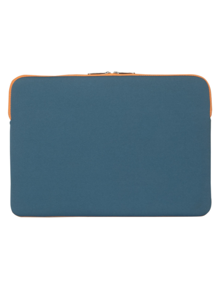 Targus Pulse II EcoSmart 40,6 cm (16") Funda Azul, Naranja