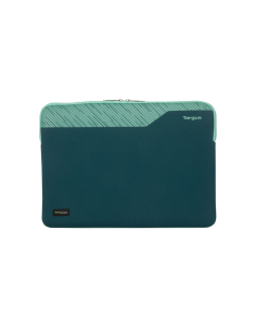Targus Pulse II EcoSmart 40,6 cm (16") Funda Verde 2