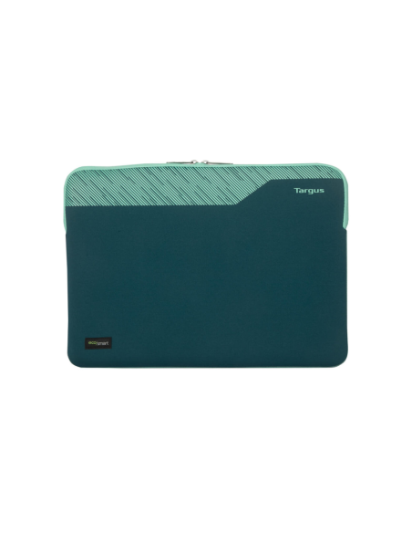Targus Pulse II EcoSmart 40,6 cm (16") Funda Verde
