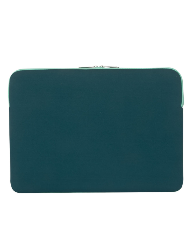 Targus Pulse II EcoSmart 40,6 cm (16") Funda Verde
