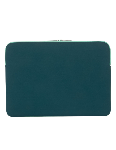 Targus Pulse II EcoSmart 40,6 cm (16") Funda Verde