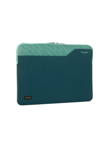 Targus Pulse II EcoSmart 40,6 cm (16") Funda Verde
