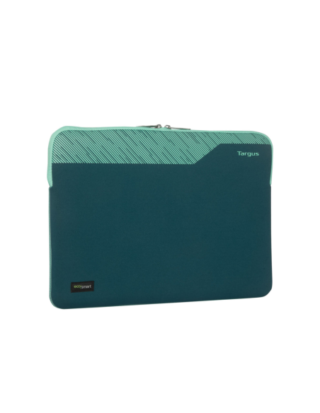 Targus Pulse II EcoSmart 40,6 cm (16") Funda Verde
