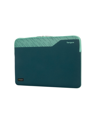 Targus Pulse II EcoSmart 40,6 cm (16") Funda Verde