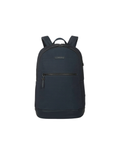 Targus TBB65002GL maletines para portátil 40,6 cm (16") Mochila Azul 2