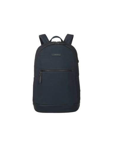 Targus TBB65002GL maletines para portátil 40,6 cm (16") Mochila Azul