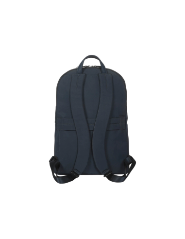 Targus TBB65002GL maletines para portátil 40,6 cm (16") Mochila Azul