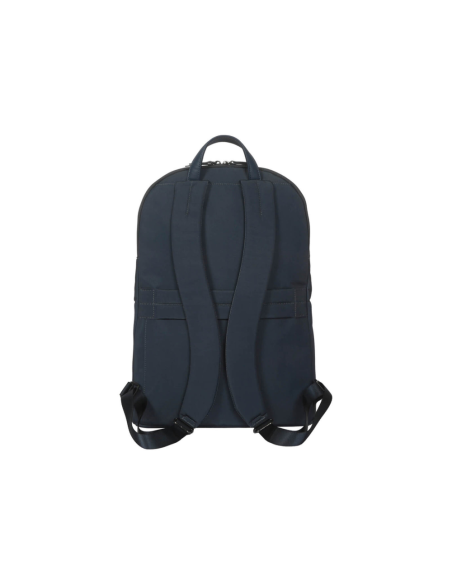 Targus TBB65002GL maletines para portátil 40,6 cm (16") Mochila Azul