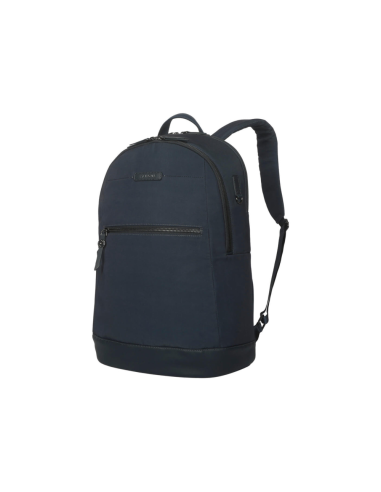 Targus TBB65002GL maletines para portátil 40,6 cm (16") Mochila Azul