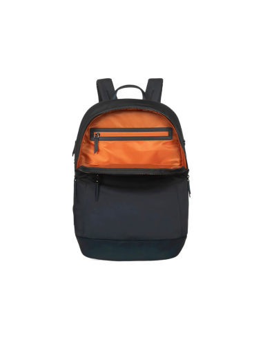 Targus TBB65002GL maletines para portátil 40,6 cm (16") Mochila Azul