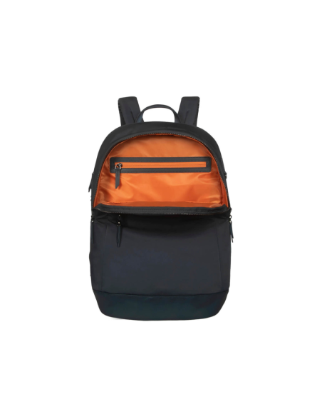 Targus TBB65002GL maletines para portátil 40,6 cm (16") Mochila Azul