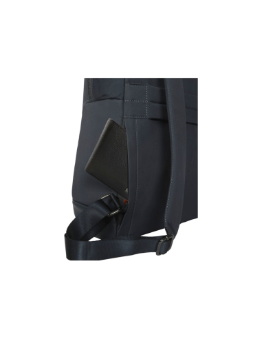 Targus TBB65002GL maletines para portátil 40,6 cm (16") Mochila Azul