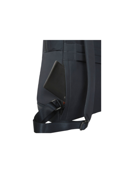 Targus TBB65002GL maletines para portátil 40,6 cm (16") Mochila Azul