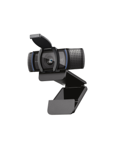 Viewsonic PA700S videoproyector Proyector de alcance estándar 4500 lúmenes ANSI SVGA (800x600) Blanco